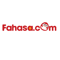 Fahasa