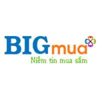 Bigmua