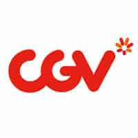 CGV