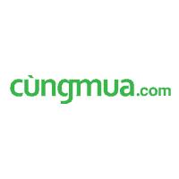 Cùng Mua
