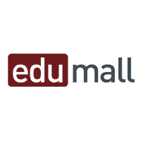 Edumall