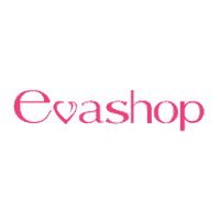 Evashop