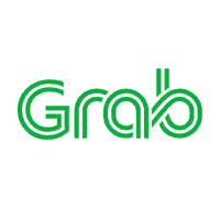 Grab