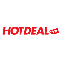 HotDeal