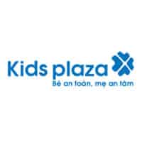Kids Plaza