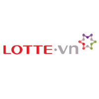 Lotte.Vn