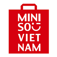Miniso Việt Nam