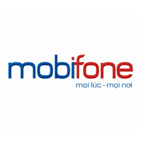 Mobifone