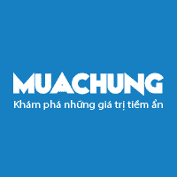 Mua Chung