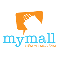 MyMall