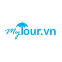 MyTour
