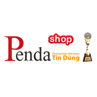 Penda.vn