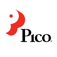 Pico
