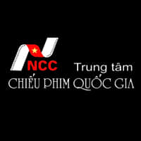Rạp Chiếu Phim Quốc Gia