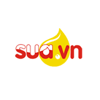 Sua.vn