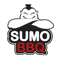 Sumo BBQ