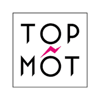 TOP MOT
