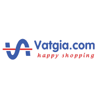 Vatgia.Com