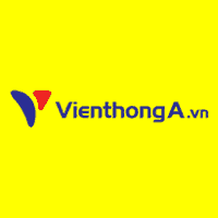 Viễn Thông A