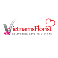 Vietnam Florist