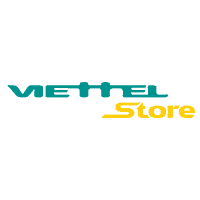 Viettel Store