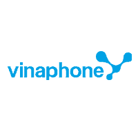 VinaPhone