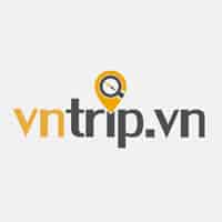 Vntrip.vn