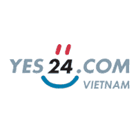 Yes24.Vn