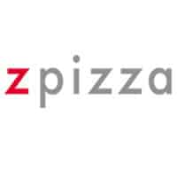 Zpizza
