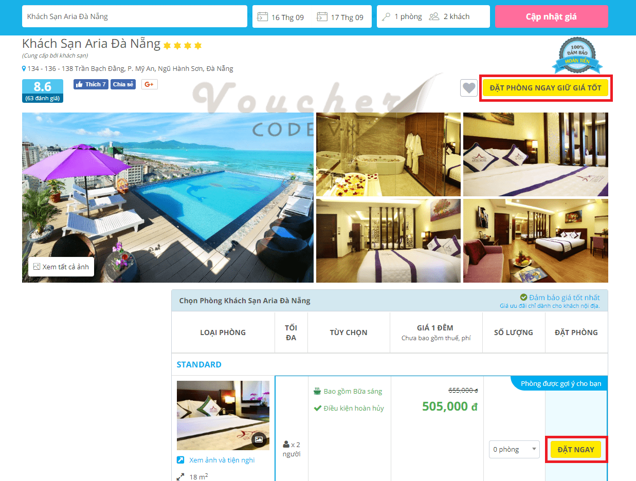 voucher mytour moi nhat Mã giảm giá MyTour, voucher MyTour, mã khuyến mãi MyTour
