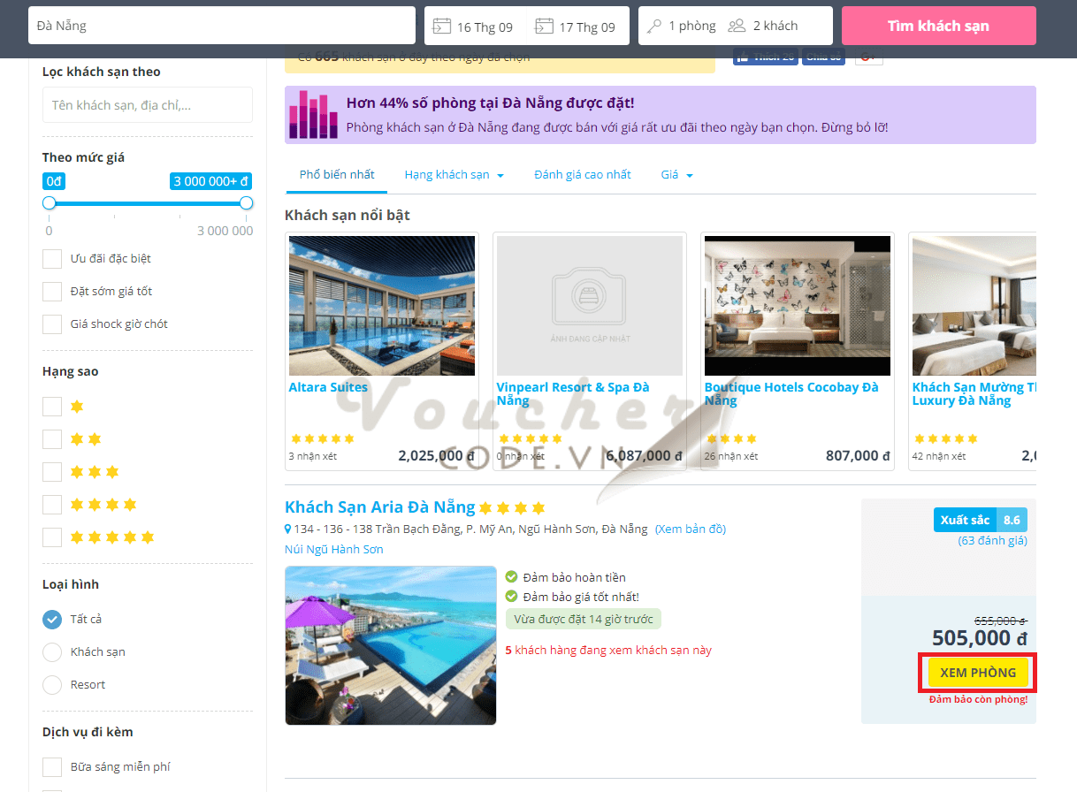 voucher mytour Mã giảm giá MyTour, voucher MyTour, mã khuyến mãi MyTour