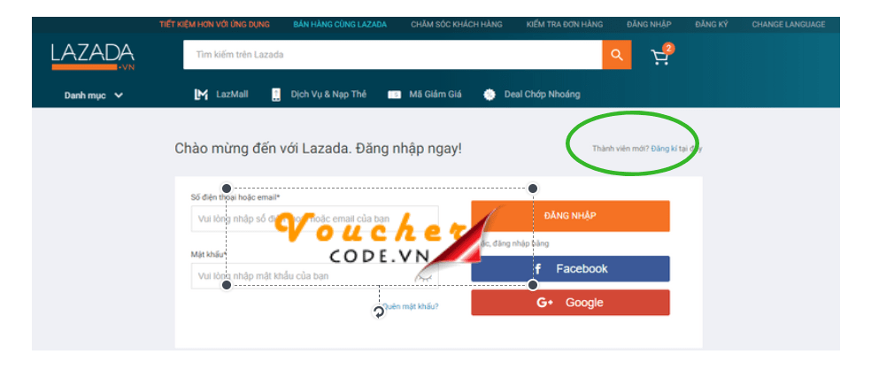 Thi%E1%BA%BFt k%E1%BA%BF kh%C3%B4ng t%C3%AAn 2 1 Hướng dẫn cách mua hàng trên Lazada