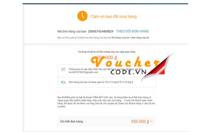 Thi%E1%BA%BFt k%E1%BA%BF kh%C3%B4ng t%C3%AAn 5 Hướng dẫn cách mua hàng trên Lazada