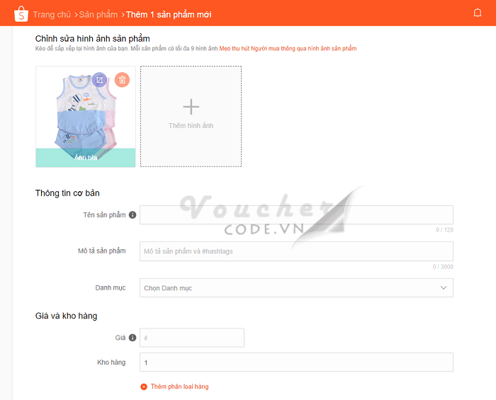 dang ky ban hang tren shopee12 Đăng ký bán hàng trên Shopee