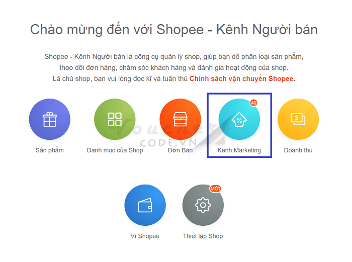dang ky ban hang tren shopee13 Đăng ký bán hàng trên Shopee