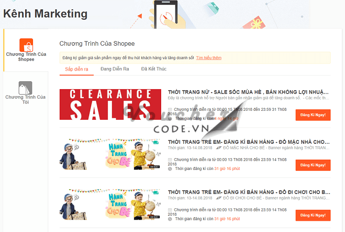 dang ky ban hang tren shopee15 Đăng ký bán hàng trên Shopee