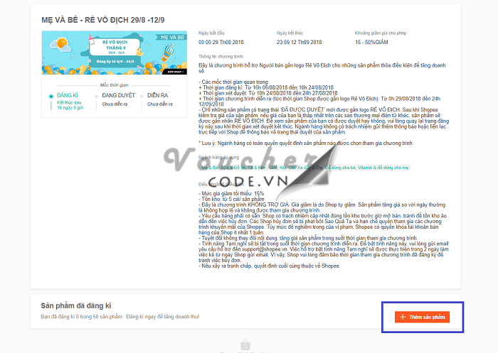 dang ky ban hang tren shopee16 Đăng ký bán hàng trên Shopee