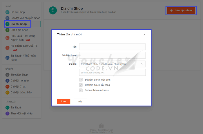 dang ky ban hang tren shopee6 Đăng ký bán hàng trên Shopee