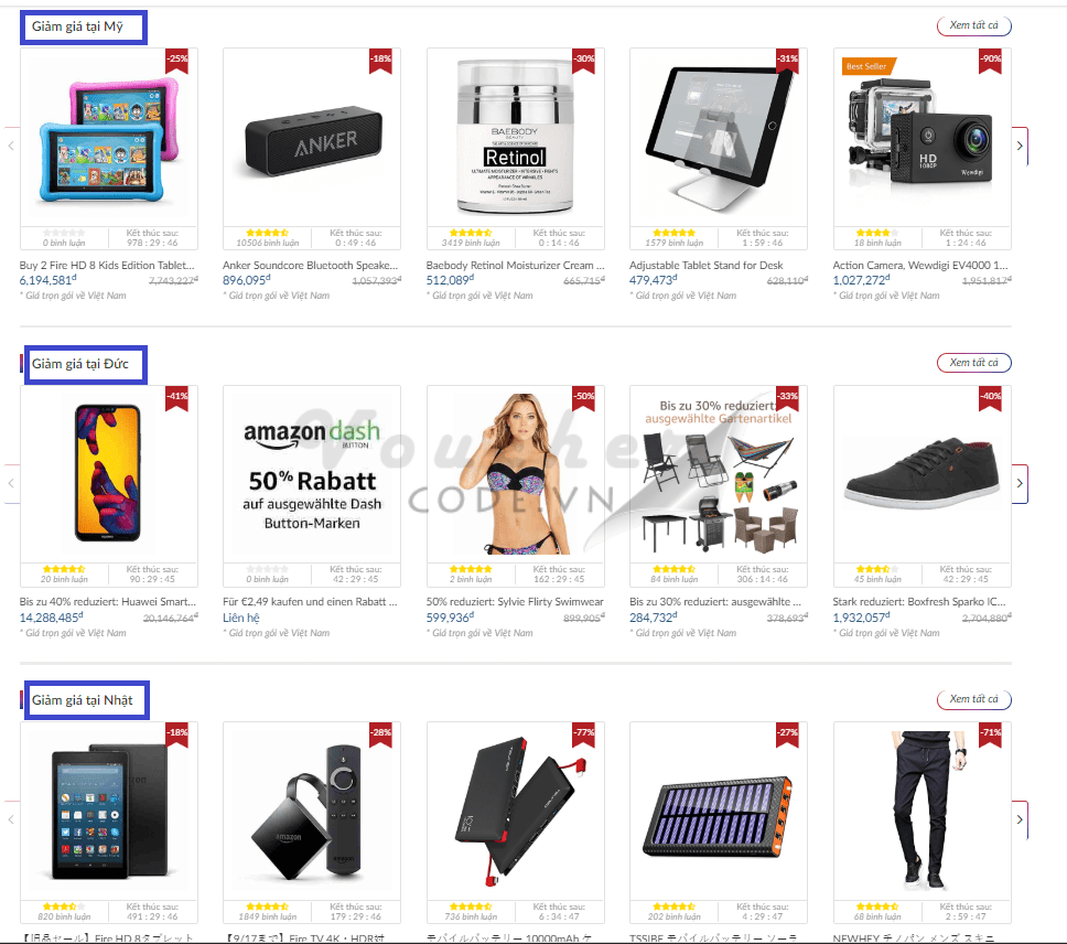 ma gia gia fado moi Mã giảm giá Fado, voucher Fado, mã khuyến mãi Fado