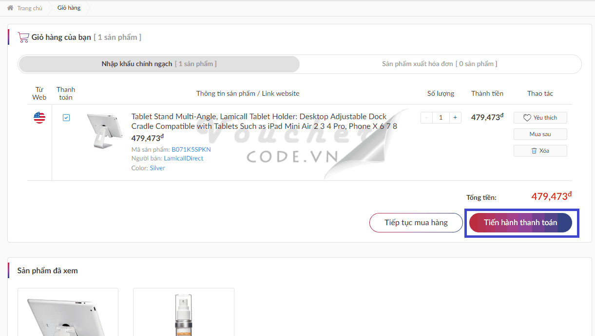 ma gia gia fado1 Mã giảm giá Fado, voucher Fado, mã khuyến mãi Fado