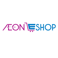 AeonEshop