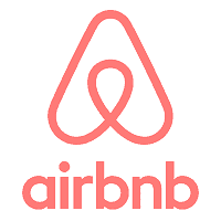 Airbnb