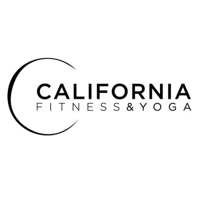 CALIFORNIA FITNESS AND YOGA