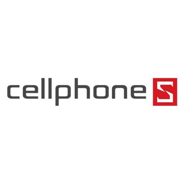 CellphoneS