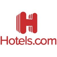 Hotels
