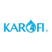 Karofi