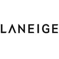 LANEIGE