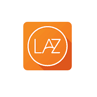 Lazada Mobile App VN