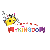Mykingdom