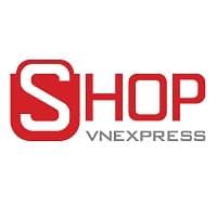 Shop VnExpress